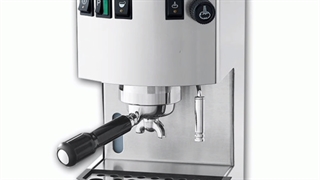 اسپرسو ساز ریماسرما