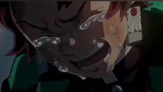 Anime edit