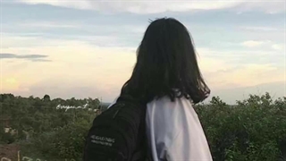 Video EDIT