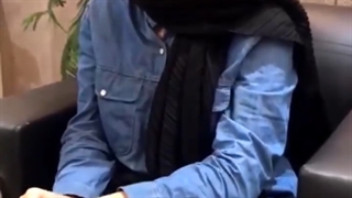 تومور عصب بعد از چهار ماه