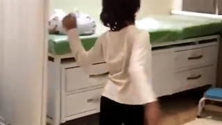 درمان فلج مغزی