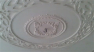 اجرای دورلامپی وابزار برشی لبه نورمخفی