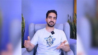 شناسایی پروژه های خوب NFT