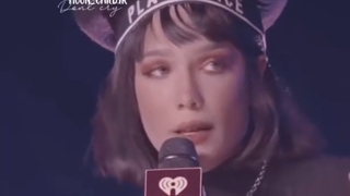 کلیپ بی تی اس و هالزی | هالزی | بی تی اس