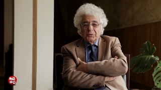 من اقلیت نیستم . عصبانیت لوریس چکناواریان