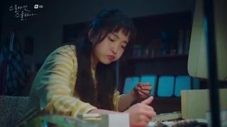 قسمت 8 سریال 25 و 21 ساله/ twenty five twenty one 2022 +زیرنویس فارسی