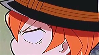 (من در حال غش کردن) @_@ قربونشاااااااااااااااااا