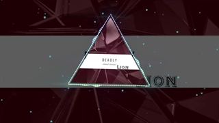 Lion music from Deadly Album by Ahmad Mousavi has been released!