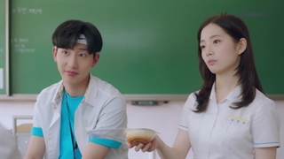 بهترین اشتباه فصل 1 قسمت 6 + زیرنویس فارسی انلاین