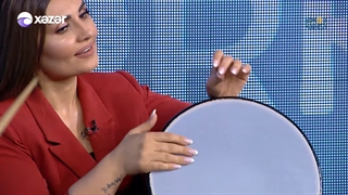 شبنم تووزلو - جدید