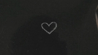 شعر زیبای مریم حسینی