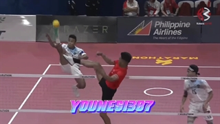 معرفی و آموزش سپک تاکرا