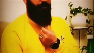 #مستی_#رفیق_قدیمی_#موتورسنگین_#هوندا_#جوانان_#محسن_چاوشی_#ابراهیم_تاتلیس