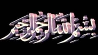 نیمه شعبان ، کارگر مظلوم، علل دین گریزی