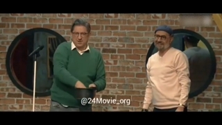 دانلود قسمت سوم فصل چهارم سریال جوکر ( قسمت 4 فصل 4 سریال جوکر )