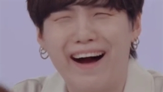 یونگیا سارانگهههه♥️