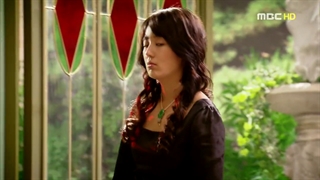 قسمت پنجم سریال کره ای روزگار شاهزاده زیرنویس فارسی لینک دانلود توضیحات