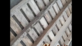 پالت چوبی سفارشی با بهترین کیفیت 09127643913