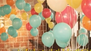 10 راه شاد کردن خانم ها