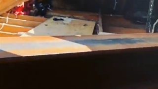 فروش تخصصی دریل مگنت + قطعات و تعمیرات ۰۹۱۲۸۴۸۸۳۰۰