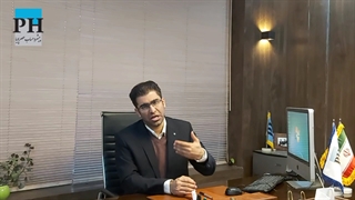 تکالیف قانونی رستوران ها