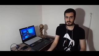 هک کلاس های مجازی