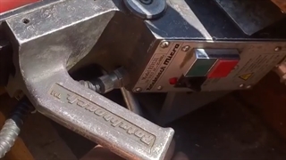 فروش انواع دستگاه دریل مگنت ۰۹۱۲۸۴۸۸۳۰۰