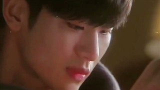 میکس سریال کره ای تو از ستاره ها امدی