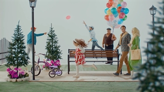 تخفیف‌های ویژه در اولین روزهای سال جدید!!!