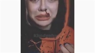 فاطی/اینه/پارت13/فالو=فالو