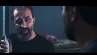 دانلود سریال ایرانی سودا