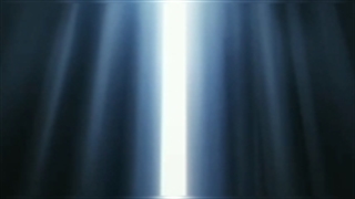 انیمهTakt Op. Destiny قسمت۱۰(پارت۱)