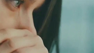 احساس لیاقت