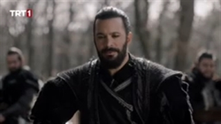 دانلود قسمت 16 سریال آلپ آرسلان با زیرنویس فارسی در کانال تلگرام ما/لینک کانال پایین داخل توضیحات