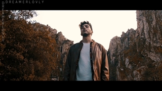 موزیک ویدیو ترکی از fikir karayelبنام yol بازیرنویس فارسی