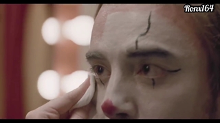 میکس مورات دالکیلیچ (dunya hali) بمون دل من فقط به بودنت خوشه