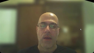 تدریس خصوصی - رایگان پولی - حضوری و آن لاین