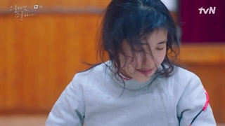 قسمت هفتم سریال بیست و پنج بیست و یک ساله با زیرنویس فارسی twenty five twenty one