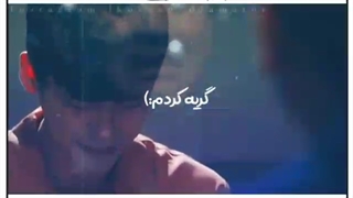 سریال دبلیو