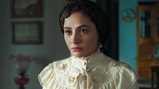 دانلود قسمت نوزدهم سریال خاتون