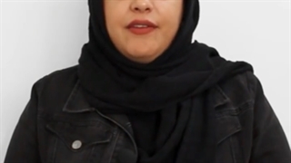 دلایل تمایل به رابطه با افراد سن بالا