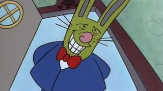 کارتون گربه سگ فصل ۱ قسمت ۲