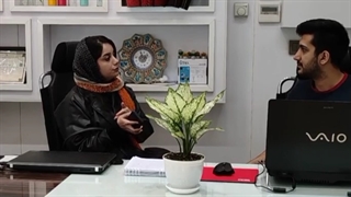 نکات مهم زمان نصب کفپوش