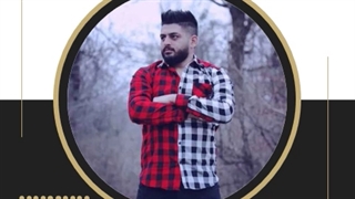 دانلود آهنگ هرشو می کار تنهاییه دنیای بی وفاییه قسمت ما جداییه از علیرضا جلال