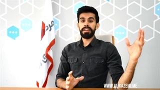 آموزش پیشرفته سئو