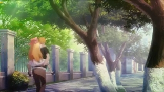 انیمیشن پادشاه آواتار زیر نویس فارسی کسی ازش خبر نداشته ببینید چون هنوز زیر نویس نشده بود ، حتماً ببینید.  لایک و نظر فراموش نشه