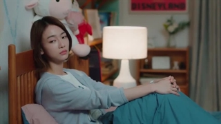 ملکه قراردادی من قسمت ۳۳(زیرنویس فارسی) my Bargain Queen