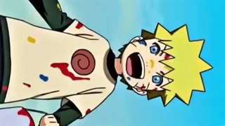 میکس از ناروتو