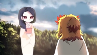 Kimetsu no yaiba pokapoka