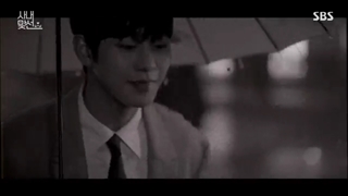 قسمت 3 سریال یک خواستگاری تجاری زیرنویس فارسی اضافه شد(A Business proposal 2022)با بازی آن هیو سوپ و کیم سه جونگ